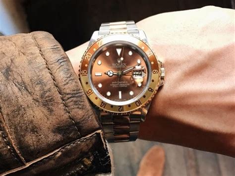 best place to buy a rolex watch online|best website to buy rolex.